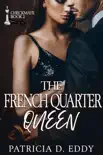 The French Quarter Queen synopsis, comments