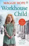 Workhouse Child synopsis, comments