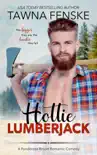 Hottie Lumberjack synopsis, comments