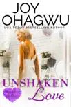 Unshaken Love synopsis, comments