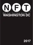 Not For Tourists Guide to Washington DC 2017 synopsis, comments