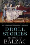 Droll Stories synopsis, comments