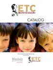 ETC Montessori Elementary Catalog synopsis, comments