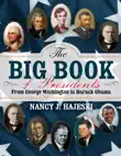 The Big Book of Presidents synopsis, comments