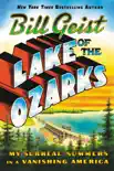 Lake of the Ozarks synopsis, comments
