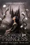 Awakened Princess reviews