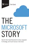 The Microsoft Story synopsis, comments