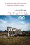 The Appian Way sinopsis y comentarios