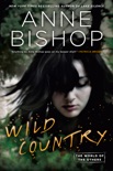 Wild Country book summary, reviews and download