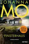 Finsterhaus synopsis, comments