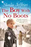 The Boy With No Boots sinopsis y comentarios