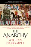 The Anarchy synopsis, comments
