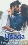 Lindamente Usada synopsis, comments