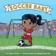 Soccer Baby synopsis, comments