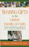 Sharing Gifts in the Global Family of Faith sinopsis y comentarios
