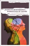Jeanette Winterson's Narratives of Desire sinopsis y comentarios