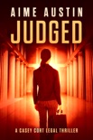 Judged book summary, reviews and download