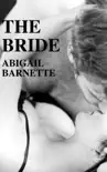The Bride synopsis, comments