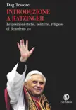 Introduzione a Ratzinger synopsis, comments
