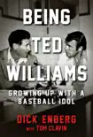 Being Ted Williams sinopsis y comentarios