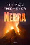 Nebra synopsis, comments