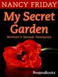 My Secret Garden book summary, reviews and download