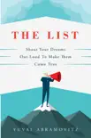 The List synopsis, comments
