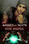 Marked by Death synopsis, comments