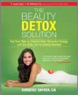 The Beauty Detox Solution synopsis, comments