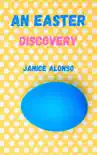 An Easter Discovery sinopsis y comentarios