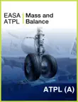 EASA ATPL Mass and Balance synopsis, comments