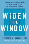 Widen the Window synopsis, comments