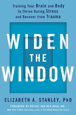 widen the window book cover image
