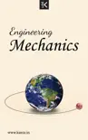Engineering Mechanics sinopsis y comentarios