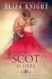 The Scot is Hers synopsis, comments