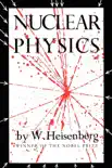 Nuclear Physics synopsis, comments
