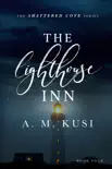 The Lighthouse Inn - A Single Mom Romance Novel synopsis, comments