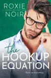 The Hookup Equation book summary, reviews and download