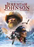 Jeremiah Johnson T02 synopsis, comments