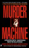 Murder Machine synopsis, comments