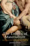 The Erotics of Materialism sinopsis y comentarios