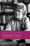 Margaret Mead sinopsis y comentarios