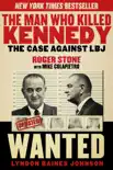 The Man Who Killed Kennedy synopsis, comments