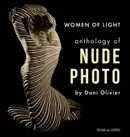 Women of Light e-book