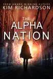 The Alpha Nation synopsis, comments