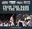 From the Babe to the Beards synopsis, comments