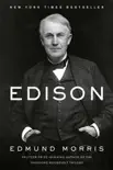 Edison synopsis, comments