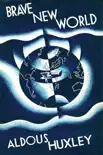Brave New World book summary, reviews and download