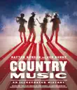 Country Music synopsis, comments