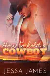 How To Hold A Cowboy synopsis, comments